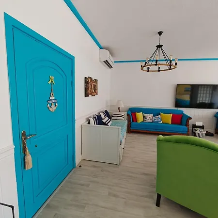 لافونتين فن بيتش - للعائلات فقط Durat Alarous Extérieur photo