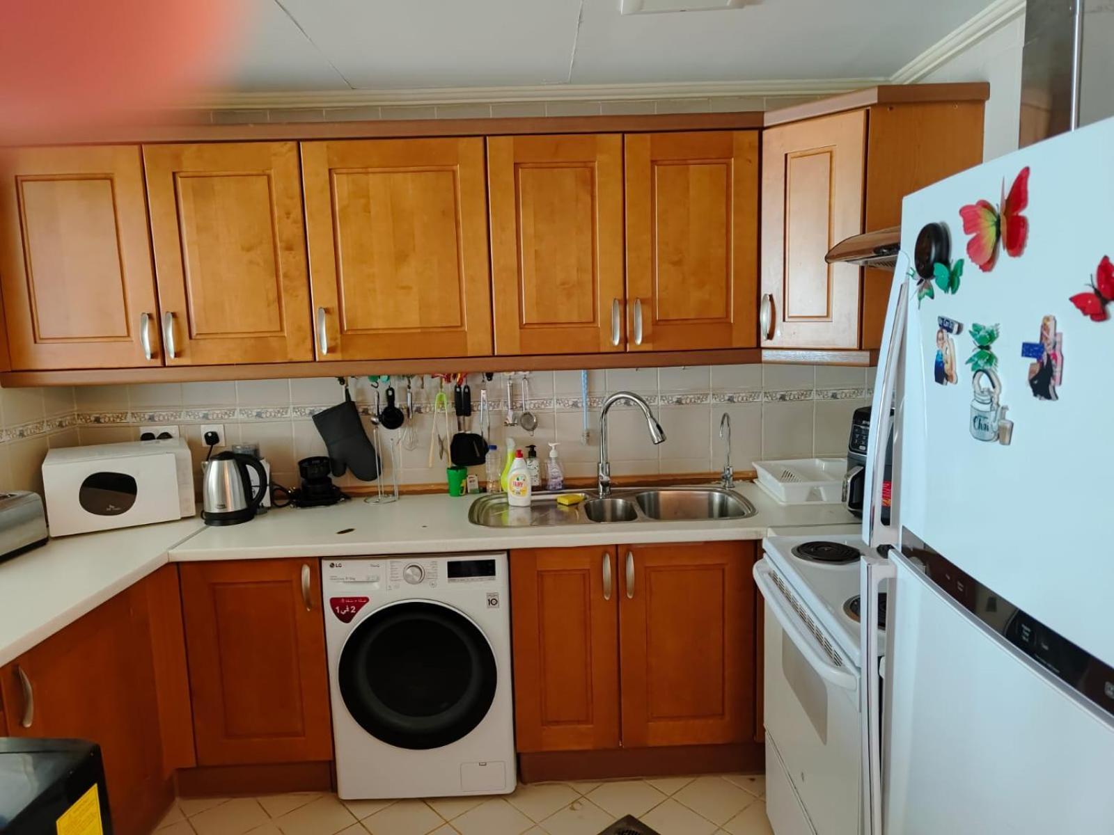 Apartment لافونتين فن بيتش - للعائلات فقط